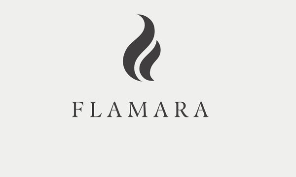 Flamara